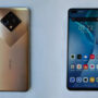 Infinix Zero 8i price in Pakistan & Specifications