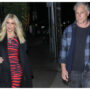 Jessica Simpson shows off weight loss