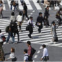 Japan: Uniqlo to increase pay in Japan by up to 40%