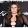 ‘Gained double the weight back’ Remi Bader