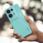 Oppo Reno 8 price in Pakistan & Specifications