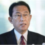 Japan, US and Europe Must Join Forces to Confront China