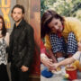 Navarone Garibaldi gives tribute to her sister Lisa Marie Presley