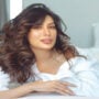 Throwback: Mehwish Hayat’s dance video break the internet