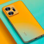Infinix Zero 20 price in Pakistan & Specs