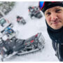 Jeremy Renner airlifted to hospital after snowplow ran over his leg