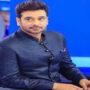 Faisal Quraishi criticizing Pakistani drama’s content