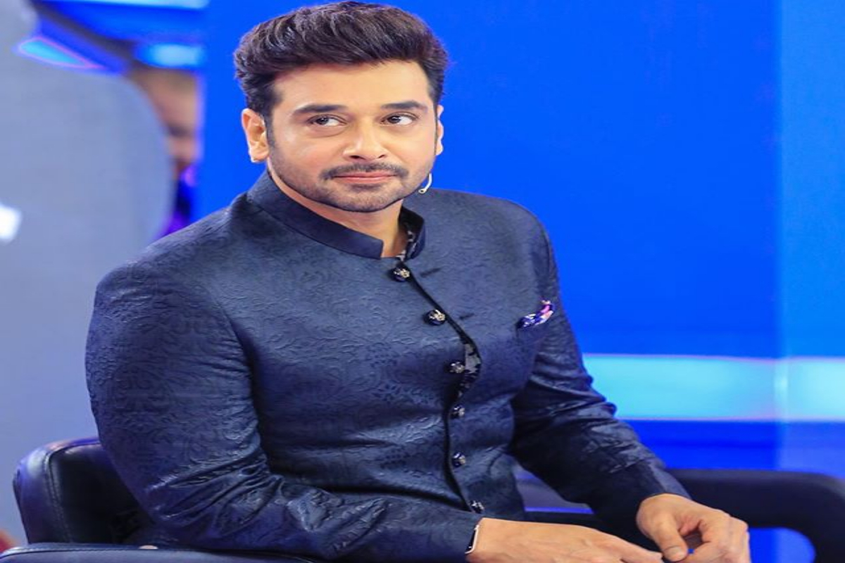 Faisal Quraishi