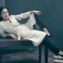 Julia Louis-Dreyfus says role in ‘Thunderbolts’ is shrouded in ‘secrecy’