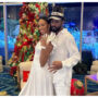 LaKeith Stanfield announces engagement to Kasmere Trice
