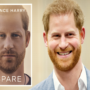 Prince Harry’s memoir ‘Spare’ leaks in Spanish language