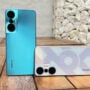 Infinix Hot 20s price in Pakistan & specifications