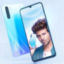Oppo F15 price in Pakistan & specs