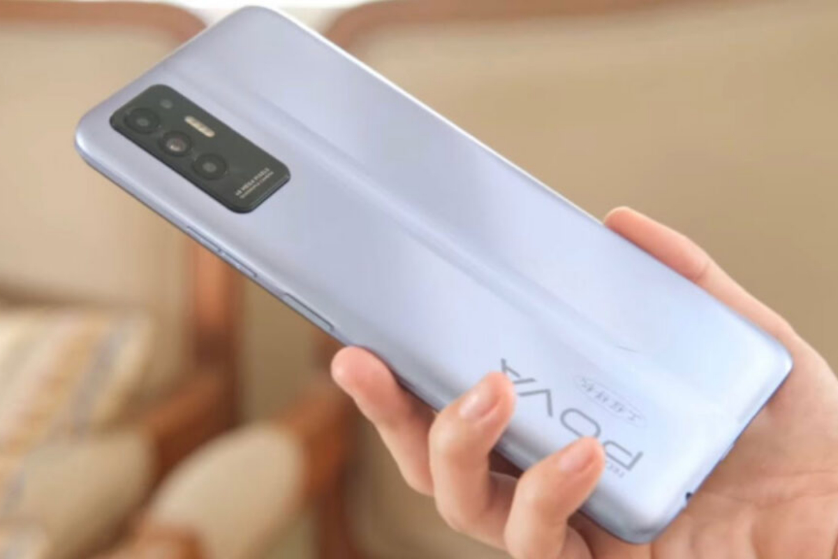 Tecno Pova 2 price in Pakistan