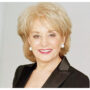Katie Couric Calls Barbara Walters ‘the OG of Female Broadcasters
