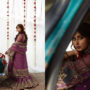 Sajal Aly looks exquisite in new photoshoot