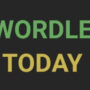 Wordle today January 25, 2023: Here’s answer