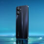 Realme C33 price in Pakistan & Specs