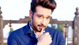 Faisal Quraishi