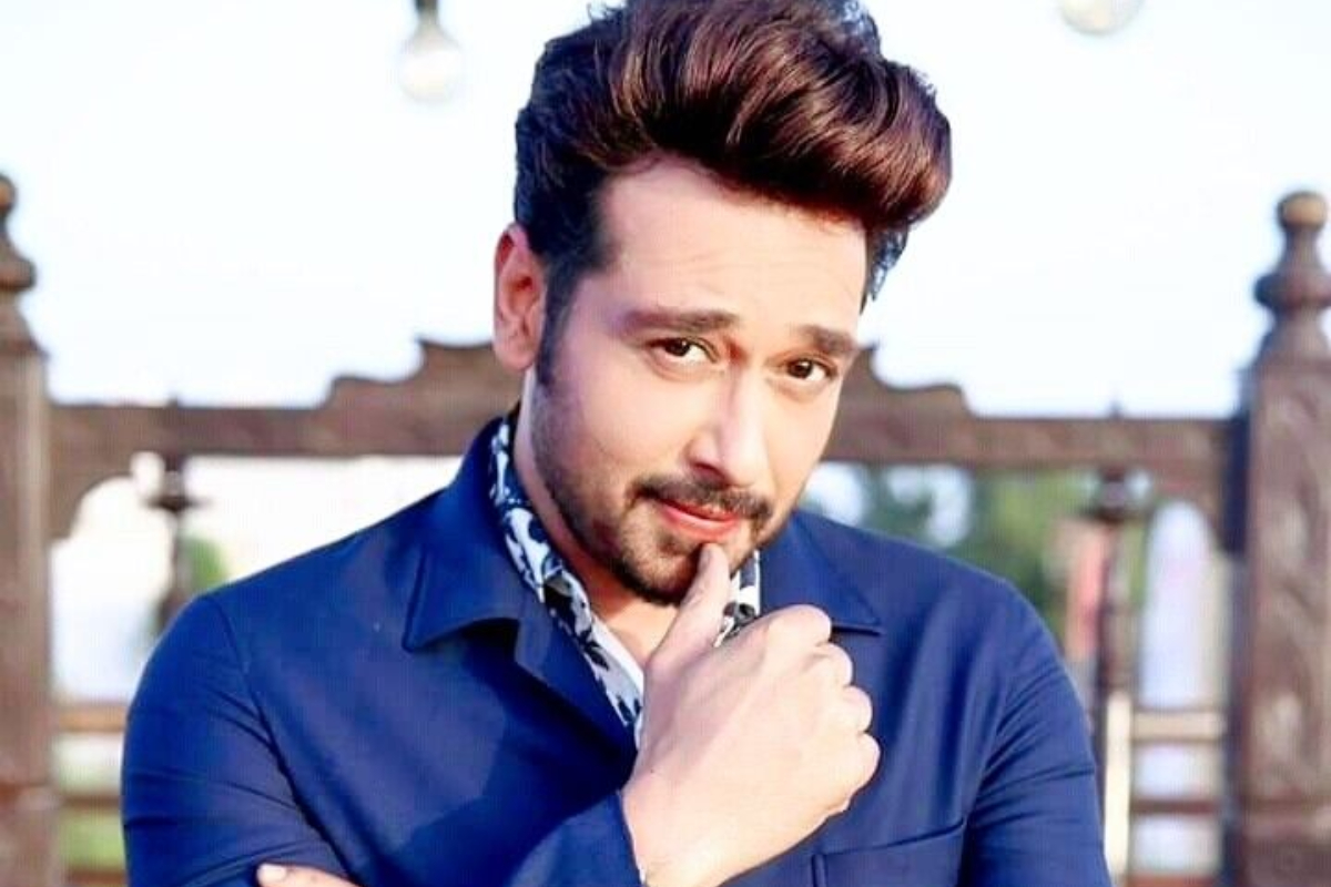 Faisal Quraishi