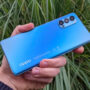 Oppo Reno 4 price in Pakistan and Specs