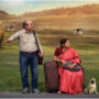 Anupam Kher & Neena Gupta goes through an adventure in Shiv Shastri Balboa