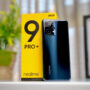 Realme 9 pro Plus price in Pakistan & Specs