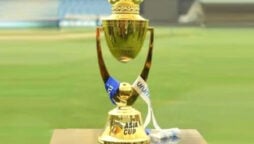 Asia Cup 2023