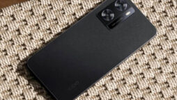 Oppo A77s