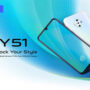 Vivo Y51 price in Pakistan & Specs
