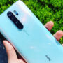 Xiaomi Redmi Note 8 Pro price in Pakistan & Features