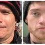 British National missing in Ukraine, say officials