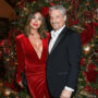 Kelly Dodd’s hubby Rick Leventhal lucky to be alive after car crash