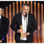 ‘HOTD’ director appreciates HBO for prequel of ‘GoT’ and win GG’23