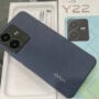 Vivo Y22 price in Pakistan & special features