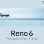 Oppo Reno 6 price in Pakistan with Special Features