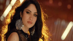 Neelum Muneer