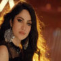 Throwback: Top 5 Neelum Muneer dance video breaks the internet
