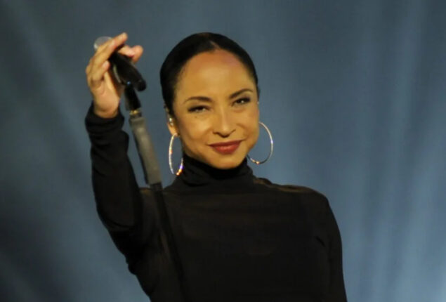 Snoop Dogg, Gloria Estefan, Sade make it to Songwriters Hall