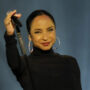 Snoop Dogg, Gloria Estefan, Sade make it to Songwriters Hall