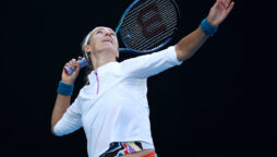 Victoria Azarenka Australian Open