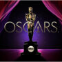 César film awards ban nominees accused for sexual violence