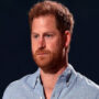 Expert advices Prince Harry to apologize and move back with royals