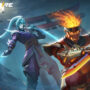 Garena Free Fire Redeem Code Today for January 23, 2023- Details