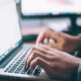 Student sends screenshot of email to professor goes viral