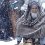 Death toll in Afghanistan cold snap rises to 166