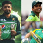 Kamran Akmal advises Azam to take lesson from Smith’s book