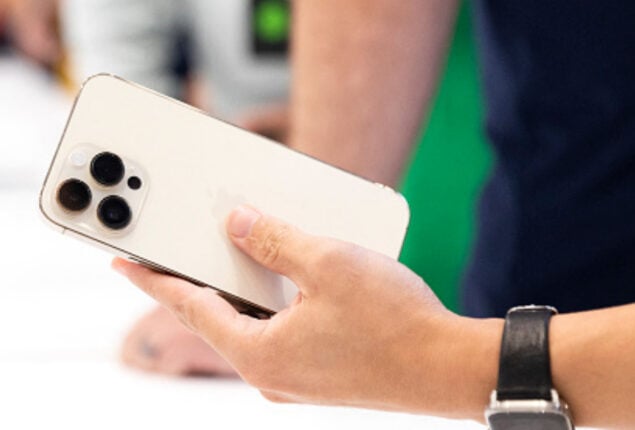 iPhone 14 crash detection false alarms causing issues in Japan