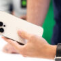 iPhone 14 crash detection false alarms causing issues in Japan
