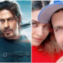 Shah Rukh Khan said ‘In Fighter, Hrithik is the romantic lead’